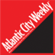 Logo Atlantic City Weekly