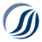 Logo Saturna Sdn Bhd.