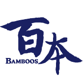 Logo Bamboos Health Care Holdings Ltd.