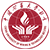 Logo China University of Mining & Technology (Beijing)