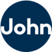 Logo John Mattson Fastighets AB