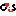 Logo G4S Security Services BV