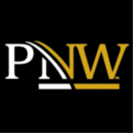 Logo Purdue University Calumet