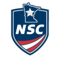 Logo National Sports Center