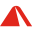 Logo Bolloré Logistics Norway AS