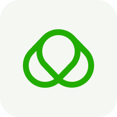 Logo Atmoterm SA