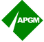 Logo Asia Pacific Growth Management