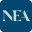 Logo New Enterprise Associates (India) Pvt. Ltd.