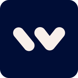 Logo WunderCar Mobility Solutions GmbH