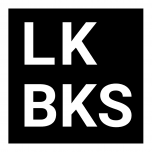 Logo Lookbooks Media, Inc.