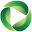 Logo INCOR Infrastructure Pvt. Ltd.