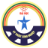 Logo Thai Nguyen University of Technology