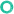 Logo Tosterups Gård AB