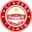 Logo Party School of The Guangdong Provincial Committee of CPC