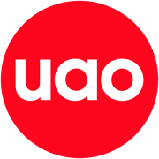 Logo Universidad Autónoma De Occidente