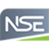 Logo Nairobi Securities Exchange Plc