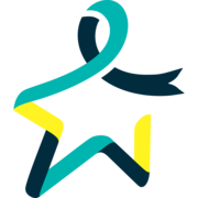 Logo Bowel Cancer UK