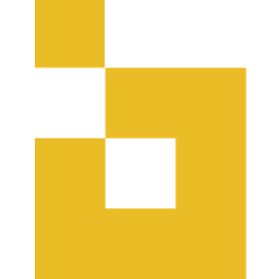 Logo BitFury Capital