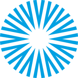 Logo Incipy SA