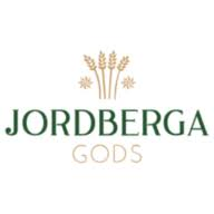 Logo Jordberga Gård AB