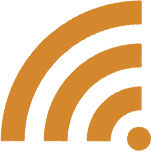 Logo NetMinistry Technology Corp.