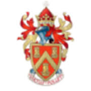 Logo King's School /Auckland/