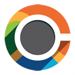 Logo American Senior Living, Inc.