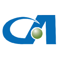 Logo Carrier Access, Inc.