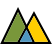 Logo Columbia-Greene Community College