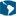 Logo Facultad Latinoamericana De Ciencias Sociales Sede Argentina