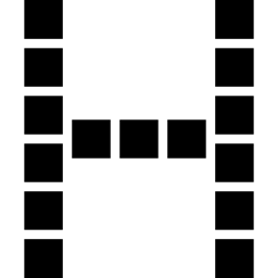 Logo Harvard Graduate School of Design