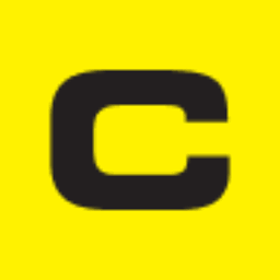 Logo Cognex Ireland Ltd.