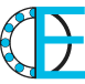 Logo Delta Elkon Mechanical Products Ltd.