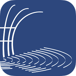 Logo Parliamentary Assembly of The Council of Europe