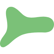 Logo AgriFuture Japan