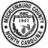 Logo Mecklenburg County ABC Board