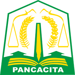 Logo Province of Aceh