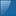 Logo Corning Optical Communications Polska Sp zoo