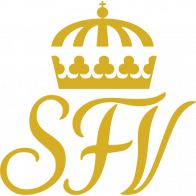 Logo Statens fastighetsverk