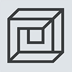 Logo Panstwowa Wyzsza Szkola Filmowa