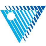 Logo Chiyoda International Corp.
