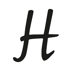 Logo Hässlehem AB