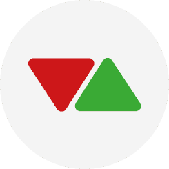 Logo Istra LLC
