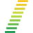 Logo Golden West College