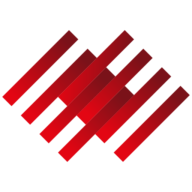 Logo CGI North America, Inc.