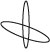 Logo DDM Holding AG