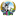 Logo Chapaev Breeding Factory OJSC