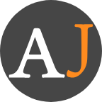 Logo Alljobs Co.