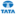 Logo Tata AutoComp Hendrickson Suspensions Pvt Ltd.