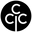 Logo Conscious Food Pvt Ltd.